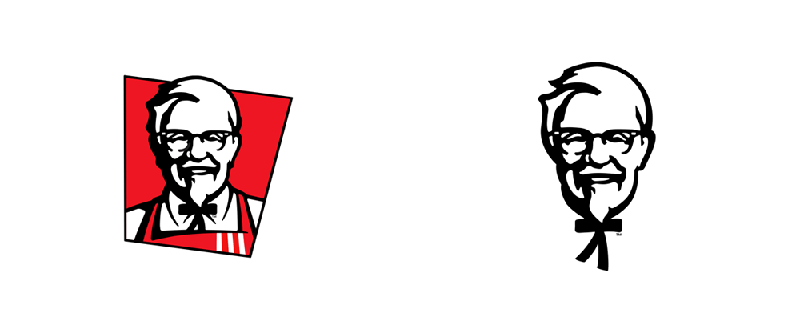 kfc_2015_logo.png